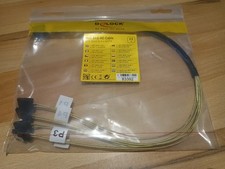 mini sas hd gebraucht kaufen  Geretsried