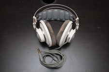 akg q701 for sale akg q701 for sale Bensalem