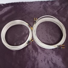 8.0m qed silver for sale 8.0m qed silver for sale  TUNBRIDGE WELLS