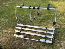 Genuine rear bikes for sale  WORTHING
