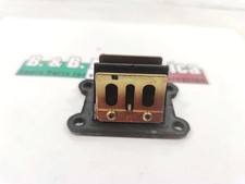 Pacco lamellare originale usato Pacco lamellare originale usato  Gambettola