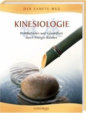Kinesiologie wohlbefinden gesu gebraucht kaufen Kinesiologie wohlbefinden gesu gebraucht kaufen  Leuna