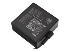 Asus pg278q alimentatore usato  Spedire a Italy