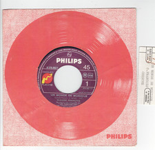 Claude francois musique d'occasion Claude francois musique d'occasion  Seyssinet-Pariset