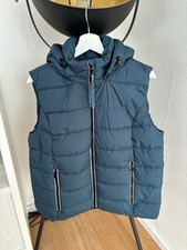 Tolle moderne damen gebraucht kaufen  Jüchen