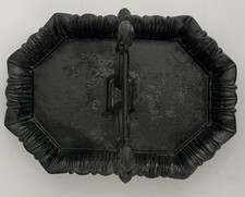 Antique heavy cast for sale  Chula Vista