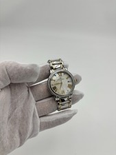 David yurman 18k for sale  Van Nuys