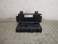 24578 centralina body usato  Palestrina