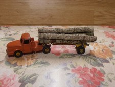 Dinky toys willeme d'occasion  Issoudun
