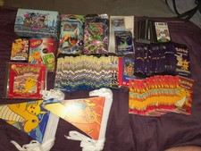 pokemon lego for sale pokemon lego for sale KIDWELLY