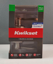 Kwikset 97200 781 for sale  Saint Louis