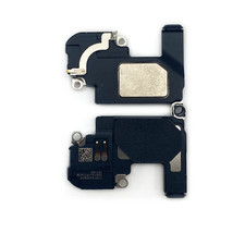 écouteur interne iphone d'occasion  Perpignan-