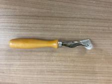Schneidrad bastelschneidrad ho gebraucht kaufen  Weinsberg