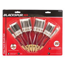 10pc paint brush for sale  COVENTRY