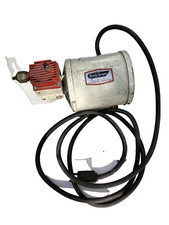 Speedy sprayer model for sale  USA