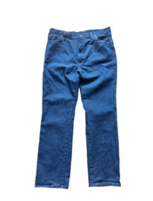 Wrangler spodnie jeansowe rozmiar 40 x 34 na sprzedaż  PL