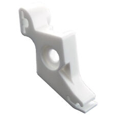 Presser foot shank for sale  USA