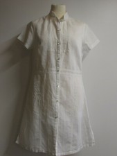 Robe blanche porte d'occasion Robe blanche porte d'occasion  Saint-Julien-de-Vouvantes