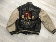 Rare vintage xxl for sale  LONDON