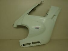 Honda cbr600 rh for sale  DONCASTER