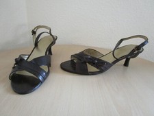 Ariane schuhe sandalen gebraucht kaufen  Maxdorf