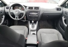 Used windshield wiper for sale  Bomoseen