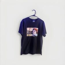 Vintage rare flcl for sale  Houston