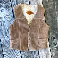 Vintage child size for sale  Neenah