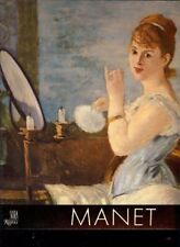 Manet for sale  ROSSENDALE