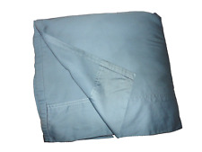 Sleep number steel for sale  Peoria