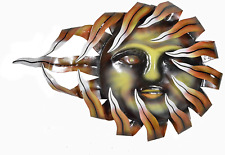 Sun large beautiful for sale  Cocoa Beach