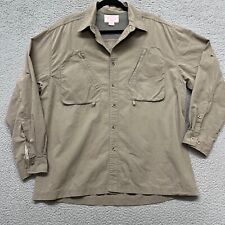 Filson shirt mens for sale  Shreveport