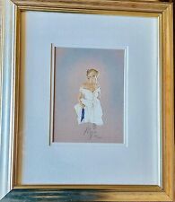Kay boyce chloe for sale  BIRMINGHAM