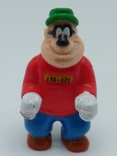 Mini figurine pvc d'occasion  Nogent-sur-Marne
