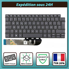 Clavier français azerty d'occasion  Paris X