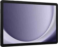 Samsung Galaxy Tab A9+ SM-X218U 64GB (Wifi + LTE) Desbloqueado. Grafite. Bom comprar usado  Enviando para Brazil