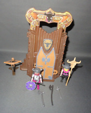 Playmobil 4774 mitnehm gebraucht kaufen  Kirtorf