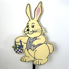 Rare vintage easter for sale  Malone