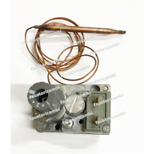 Modulatore fiamma valvola usato  Montegranaro