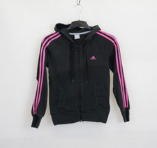 Adidas damen sweatjacke gebraucht kaufen  Neuss