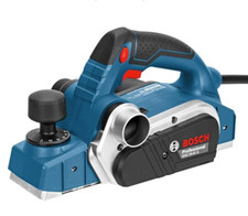 Bosch professional hobel gebraucht kaufen  Magdeburg