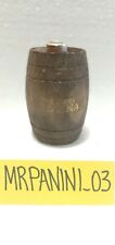 Mignon miniature fine usato  Fiorano Modenese