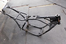 Yamaha 650 4k0 gebraucht kaufen  Westoverledingen