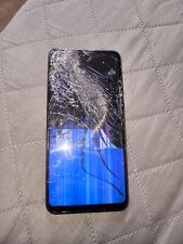 Huawei p30 lite usato  Imperia