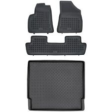 Rx13070132 jeu tapis d'occasion  Lambersart