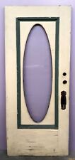 X79 x1.75 antique for sale  Scranton
