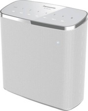 Panasonic multiroom lautsprech gebraucht kaufen  Georgsmarienhütte