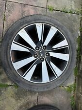 2016 kia sportage for sale 2016 kia sportage for sale MIDDLESBROUGH