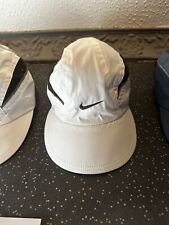 Nike climafit caps for sale  ERITH