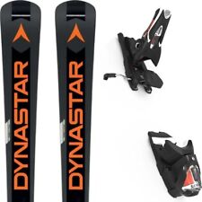 Dynastar speed master usato  Milano